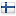 rudywebsolutions.com server is located in Finland